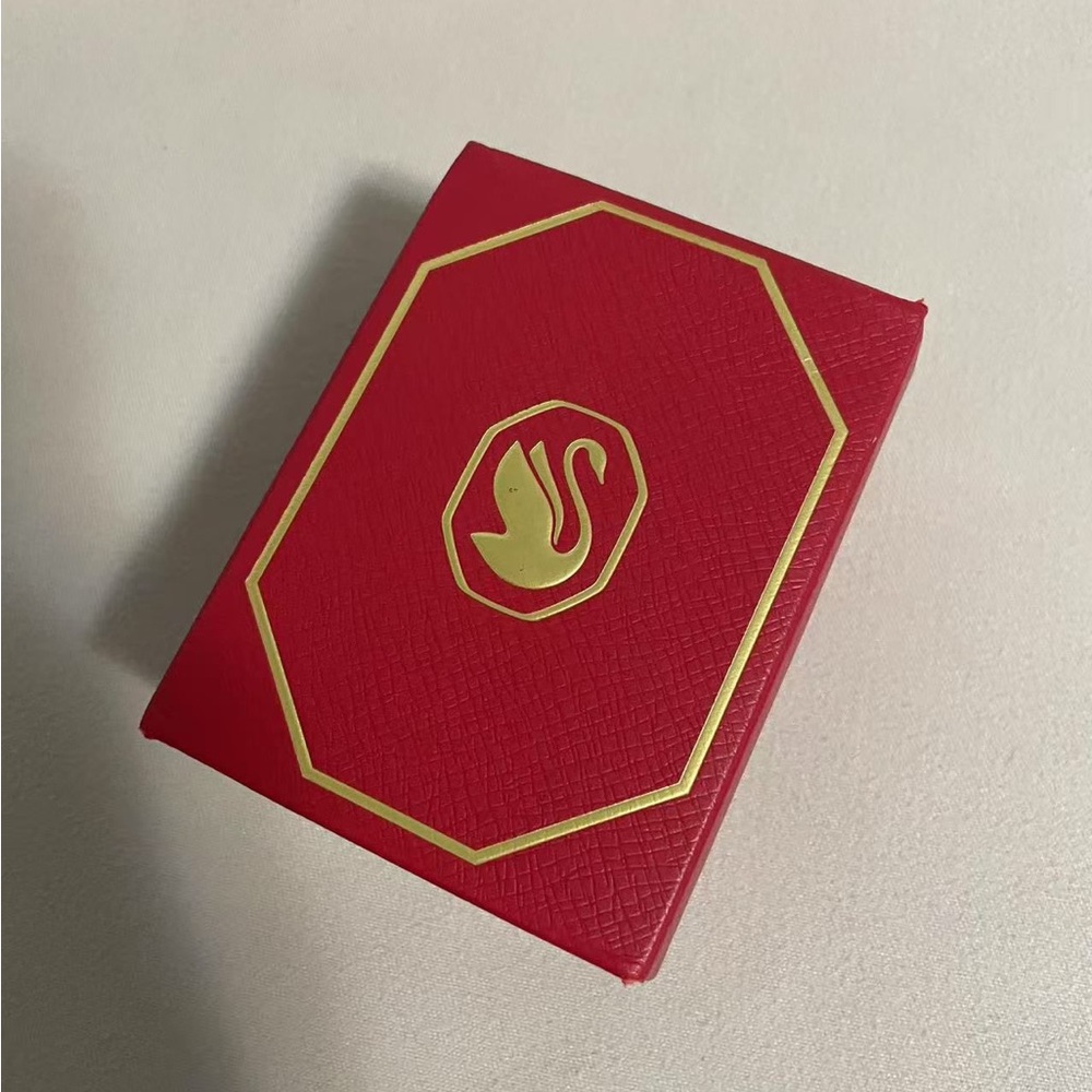 Swarovski Hair claw brand new - Picture 6 of 14